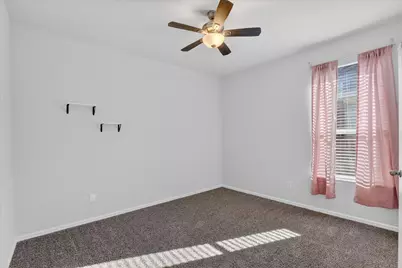 8649 Mirror Lake Drive, Fort Worth, TX 76179 - Photo 19