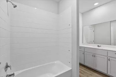 8649 Mirror Lake Drive, Fort Worth, TX 76179 - Photo 31