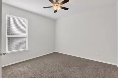 8649 Mirror Lake Drive, Fort Worth, TX 76179 - Photo 21