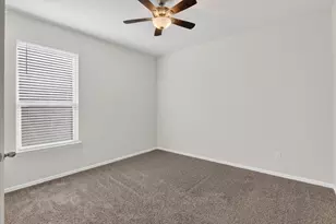 8649 Mirror Lk Dr, Fort Worth, TX 76179 - Photo 21