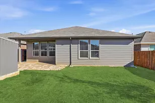 8649 Mirror Lk Dr, Fort Worth, TX 76179 - Photo 39