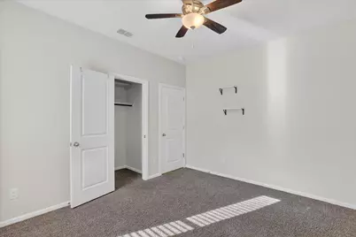 8649 Mirror Lake Drive, Fort Worth, TX 76179 - Photo 23