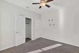 8649 Mirror Lk Dr, Fort Worth, TX 76179 - Photo 23