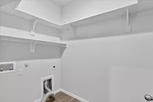 8649 Mirror Lk Dr, Fort Worth, TX 76179 - Photo 25