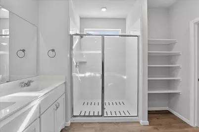 8649 Mirror Lake Drive, Fort Worth, TX 76179 - Photo 23