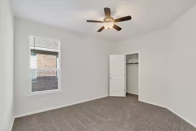 8649 Mirror Lake Drive, Fort Worth, TX 76179 - Photo 35