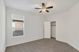 8649 Mirror Lk Dr, Fort Worth, TX 76179 - Photo 35