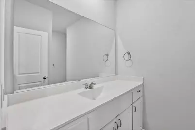 8649 Mirror Lake Drive, Fort Worth, TX 76179 - Photo 31