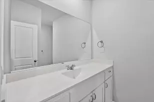 8649 Mirror Lk Dr, Fort Worth, TX 76179 - Photo 31