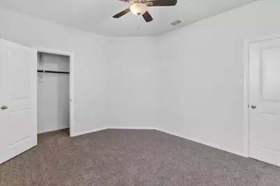 8649 Mirror Lake Drive, Fort Worth, TX 76179 - Photo 33