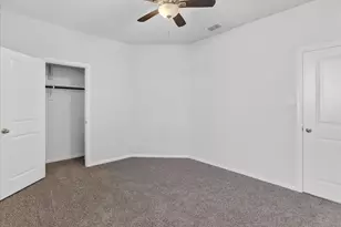 8649 Mirror Lk Dr, Fort Worth, TX 76179 - Photo 33