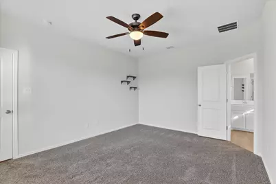 8649 Mirror Lake Drive, Fort Worth, TX 76179 - Photo 21