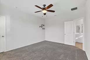 8649 Mirror Lk Dr, Fort Worth, TX 76179 - Photo 21