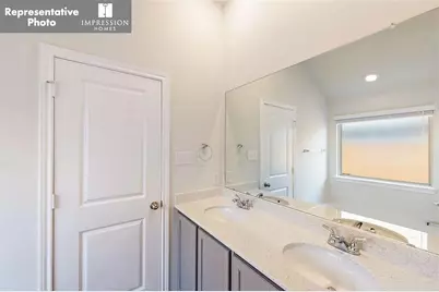 634 Presidio Street, Aubrey, TX 76227 - Photo 7