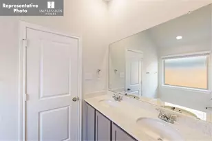 634 Presidio St, Aubrey, TX 76227 - Photo 7