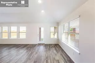 634 Presidio St, Aubrey, TX 76227 - Photo 5