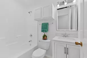 604 S Maxey St, Sherman, TX 75090 - Photo 17