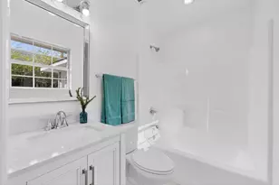 604 S Maxey St, Sherman, TX 75090 - Photo 15