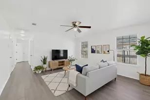 604 S Maxey St, Sherman, TX 75090 - Photo 5