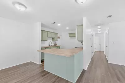 604 S Maxey Street, Sherman, TX 75090 - Photo 9