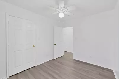 604 S Maxey Street, Sherman, TX 75090 - Photo 19