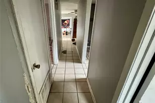 703 Hereford Dr, Beeville, TX 78102 - Photo 13