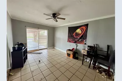 703 Hereford Drive, Beeville, TX 78102 - Photo 5