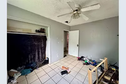 703 Hereford Drive, Beeville, TX 78102 - Photo 9