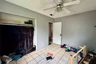 703 Hereford Dr, Beeville, TX 78102 - Photo 9