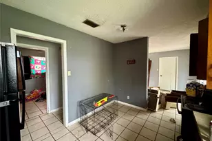 703 Hereford Dr, Beeville, TX 78102 - Photo 15