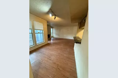 6050 Melody Lane #108, Dallas, TX 75231 - Photo 21