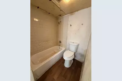 6050 Melody Lane #108, Dallas, TX 75231 - Photo 17