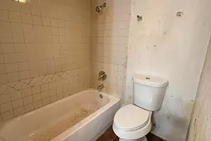 6050 Melody Ln, Dallas, TX 75231 - Photo 17