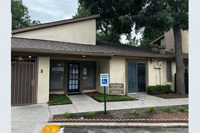 6050 Melody Lane #108, Dallas, TX 75231 - Photo 1