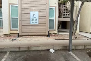 6050 Melody Ln, Dallas, TX 75231 - Photo 3