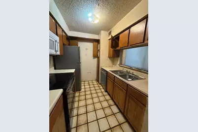 6050 Melody Lane #108, Dallas, TX 75231 - Photo 23