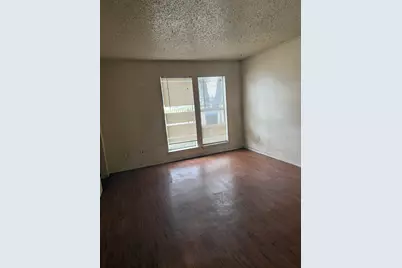 6050 Melody Lane #108, Dallas, TX 75231 - Photo 7