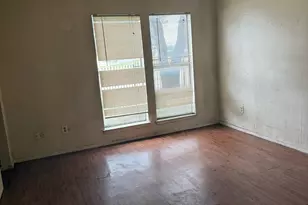 6050 Melody Ln, Dallas, TX 75231 - Photo 7