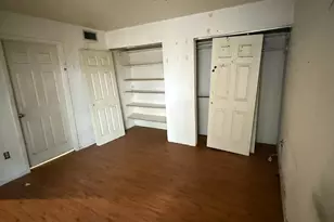 6050 Melody Ln, Dallas, TX 75231 - Photo 15