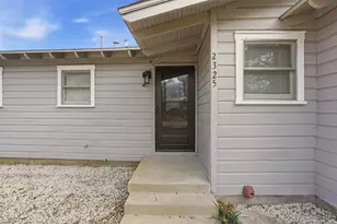 2325 Halbert St, Fort Worth, TX 76112 - Photo 7