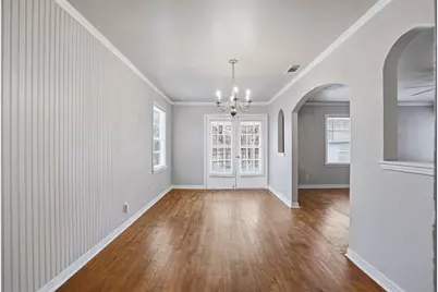 2325 Halbert Street, Fort Worth, TX 76112 - Photo 13