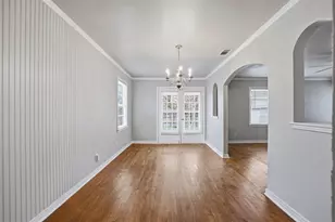 2325 Halbert St, Fort Worth, TX 76112 - Photo 13