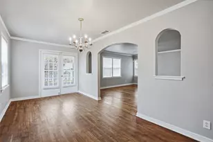 2325 Halbert St, Fort Worth, TX 76112 - Photo 15