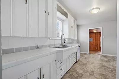 2325 Halbert Street, Fort Worth, TX 76112 - Photo 19