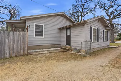 2325 Halbert Street, Fort Worth, TX 76112 - Photo 31