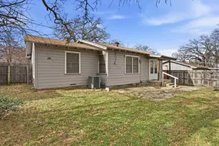 2325 Halbert St, Fort Worth, TX 76112 - Photo 29