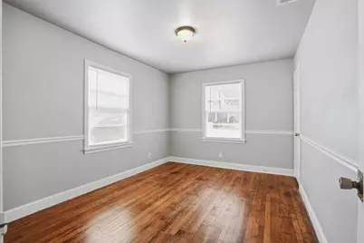 2325 Halbert Street, Fort Worth, TX 76112 - Photo 23