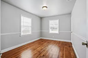 2325 Halbert St, Fort Worth, TX 76112 - Photo 23