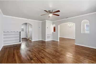 2325 Halbert Street, Fort Worth, TX 76112 - Photo 11