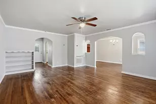 2325 Halbert St, Fort Worth, TX 76112 - Photo 11